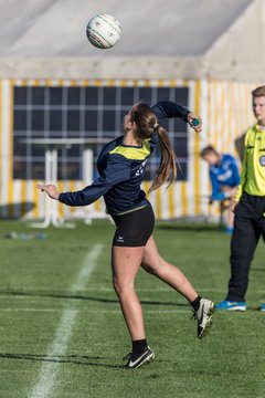 Bild 129 - DM U16 Gro�enaspe